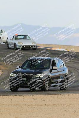 media/Jan-26-2025-SCCA SD (Sun) [[bcf61ed115]]/4-Women Novice/Session 1 (Lead-Follow)/